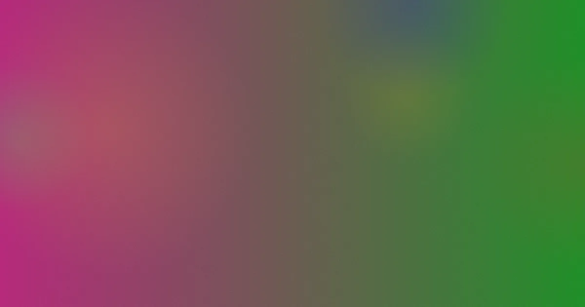 杨洋个人资料简介怎么用