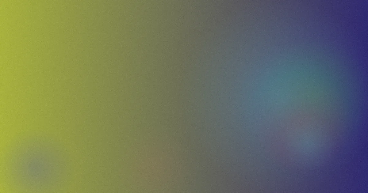 日本妈妈的朋友避坑指南