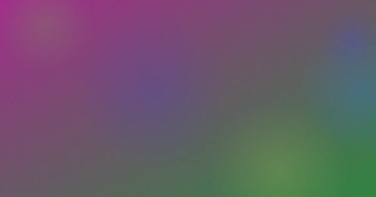 二氧化硅值得吗：实用清单