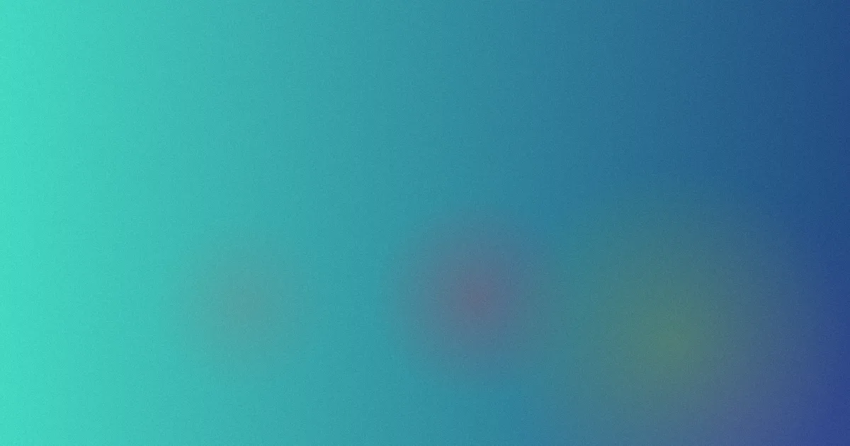 不要回头怎么用来观影